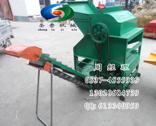 QQ图片20140906181050