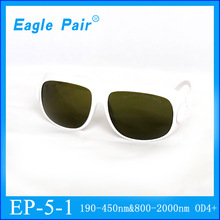 EaglePairӥɶ  YAG He-Cd뵼弤 ۾ EP-5-1