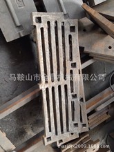 ĥ�Nʽ�Y�l�N�����l����C�����ɰ�C���i䓺Y�����l��ĥ���T