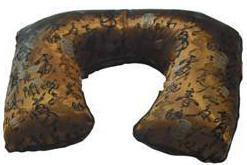 933330132_1703580008