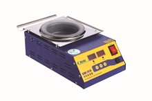 ������������ Ó��� ��������a�������͸ߜط����g�o�U�a�t