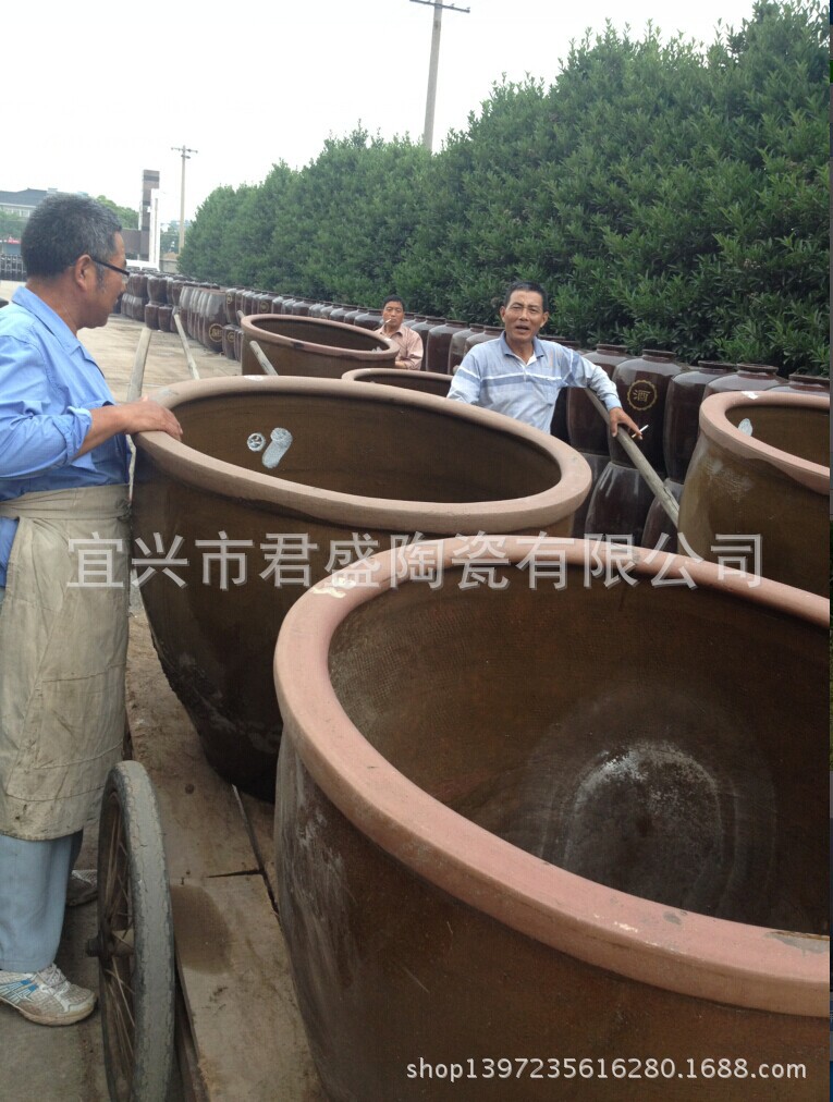 QQ图片20140608110522