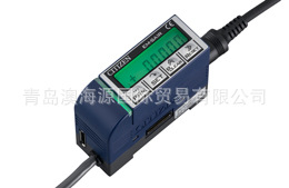 CITIZEN	日本西铁城	IPD-B505F/2M	界限量表