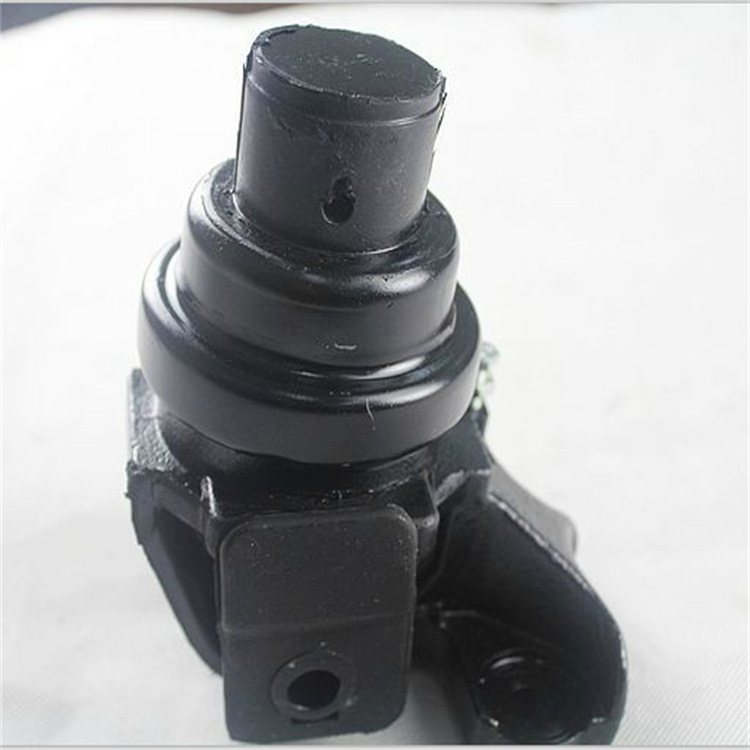 QQ截圖20140917120235