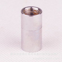 �f����^̨����؟��f���ӓu�[�^LED��������^�f���^�D�Q���^