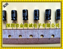 ���S��ֱ�N�����|�h��105�挒�ؾ�������X늽���� �����NƬ���