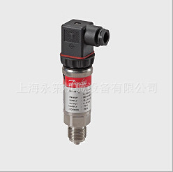 MBS4701压力变送器 原装丹佛斯Danfoss品牌
