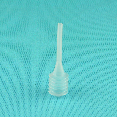 小滴管 分装工具试用管  香水分装工具 