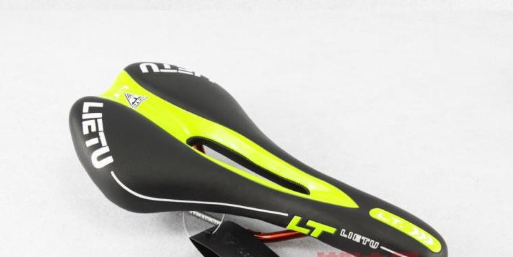 Selle de vélo Mountain Bike - Ref 2346100 Image 14