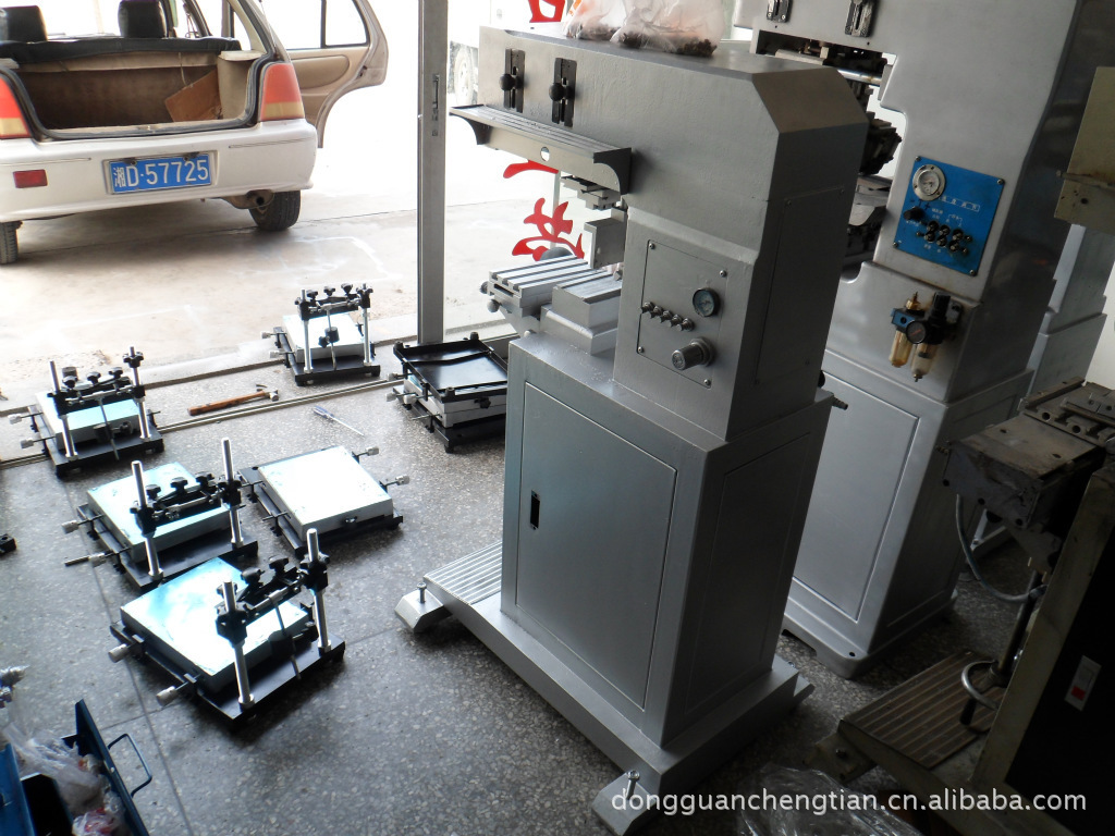 e96d537a236b0fa1f87b74b6bf1267