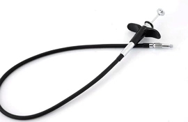 相机滤镜;其他数码配件;其他相机配件