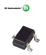 监控电路CAT863MTBI-GT3全新原厂现货| ON Semiconductor