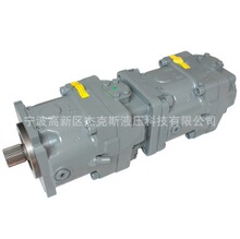 |ԴúCSEBJ120SEBZ160MC׃