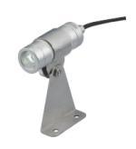 供应米思米 LED照明-光点-带臂 LEDPA2