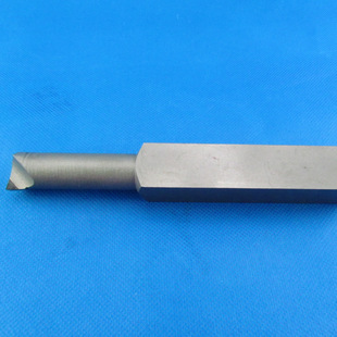 �ȿ׵�20����ʯ܇���۾�����ʯ��ʯ܇�����ص��� cnc���� ��A