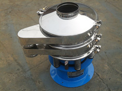 SAM_1187_副本_副本