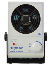 SSP-600oxLC ӮaƷaoLC