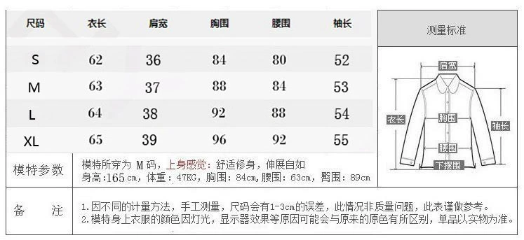 1-2a尺寸