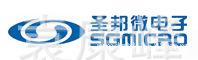 专业代理SGMC/圣邦微正品SGM9128YPMS10G/TR，原厂支持！