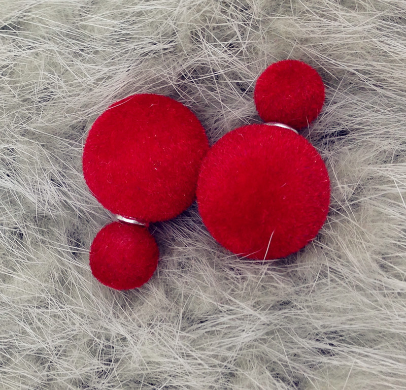 1675853109_734074480