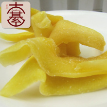 杭州春望食品_杭州春望食品价格_优质杭州春