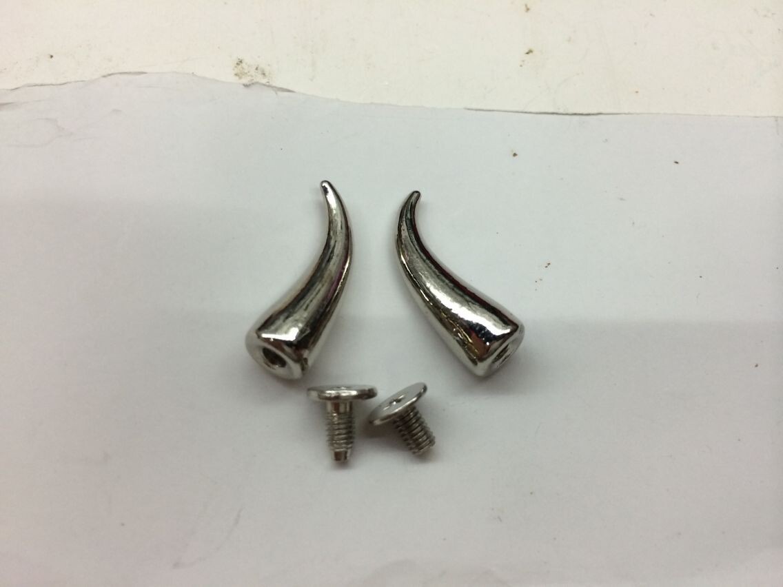 QQ图片20141016191036