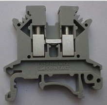 ��PHOENIX �����˹ UK 2.5B �Ӿ����� ������3001035