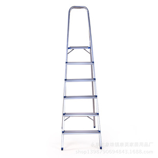 ��Ӣ�Ҿӌ��I���a�X�ݡ��ۯB�ݡ��P���ݼ���N�๦���ݡ��r�񃞻�