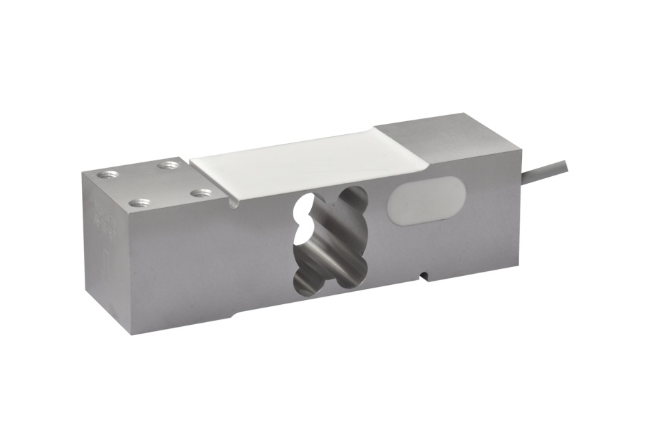 SUNCELLS  UDABϵ�г��ش���������