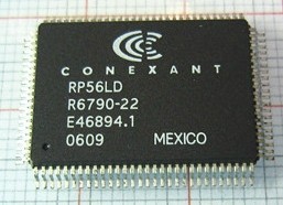 RP56LD R6790-22  原装正品 保质量 7天包退换