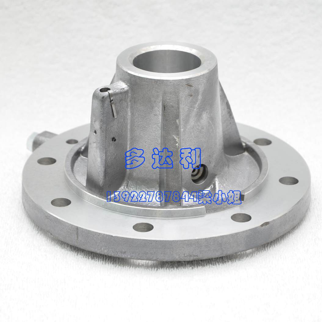 06EA402273 06Eѹͱ Carrier OIL PUMP ASSY