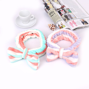 �n�����|�ɐ����l�� ϴĘ���y�\�����^�� ������Y�q���l�y�l��