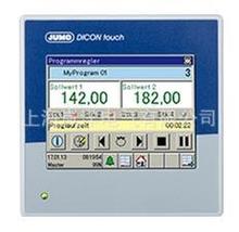 ����ï�p��·�{����703571JUMO DICON touch �o��ӛ䛹���