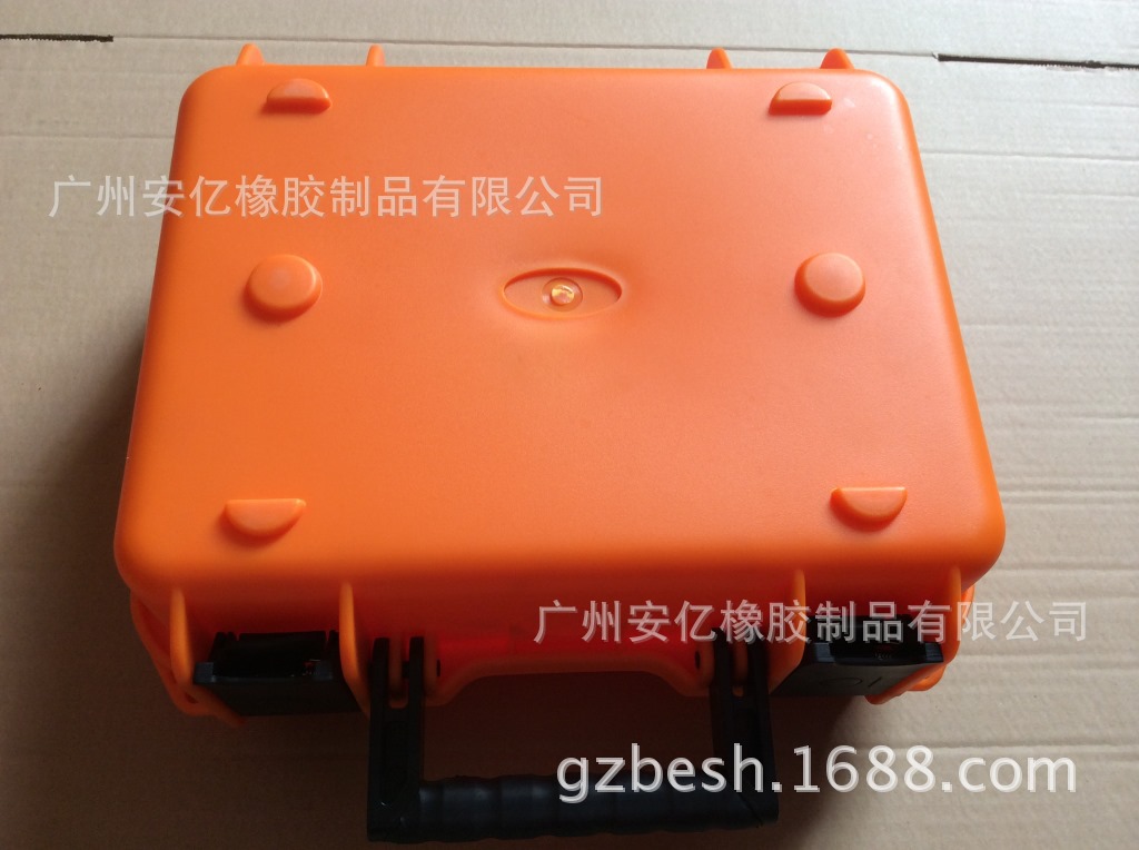 工具箱,出口工具箱