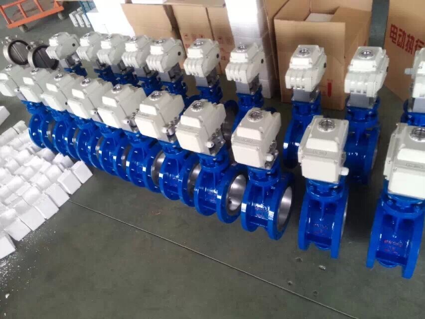 QQ圖片20141022132945