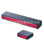 CCS集光线型照明LN-60A