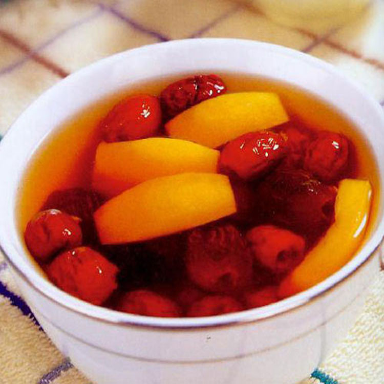 食用香精2480红枣香精适用于饮料乳制品烘焙等系列产品