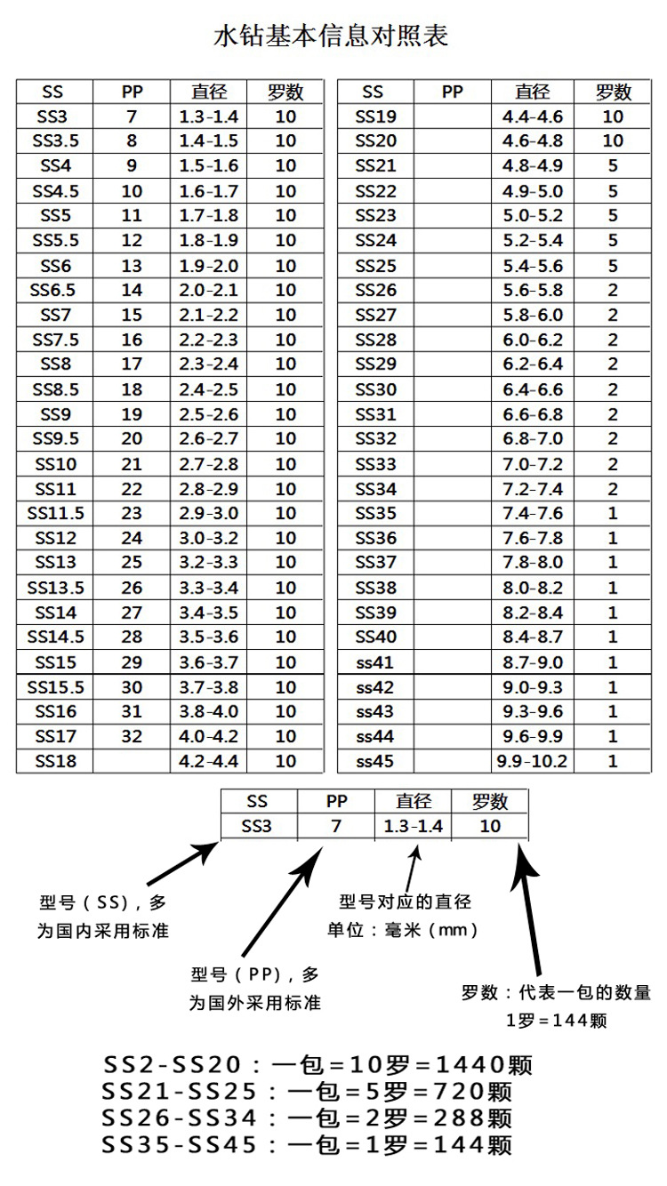 T2omWNXDhXXXXXXXXX_!!523030835