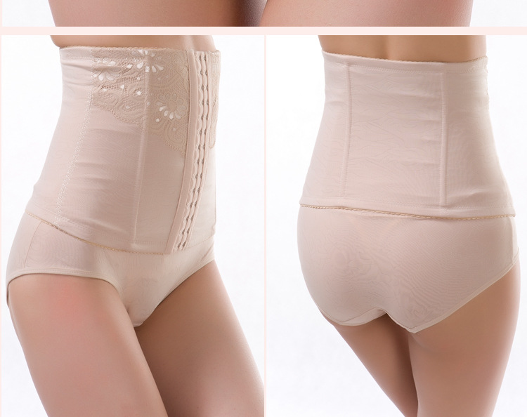 Corset en nylon - Ref 682639 Image 19