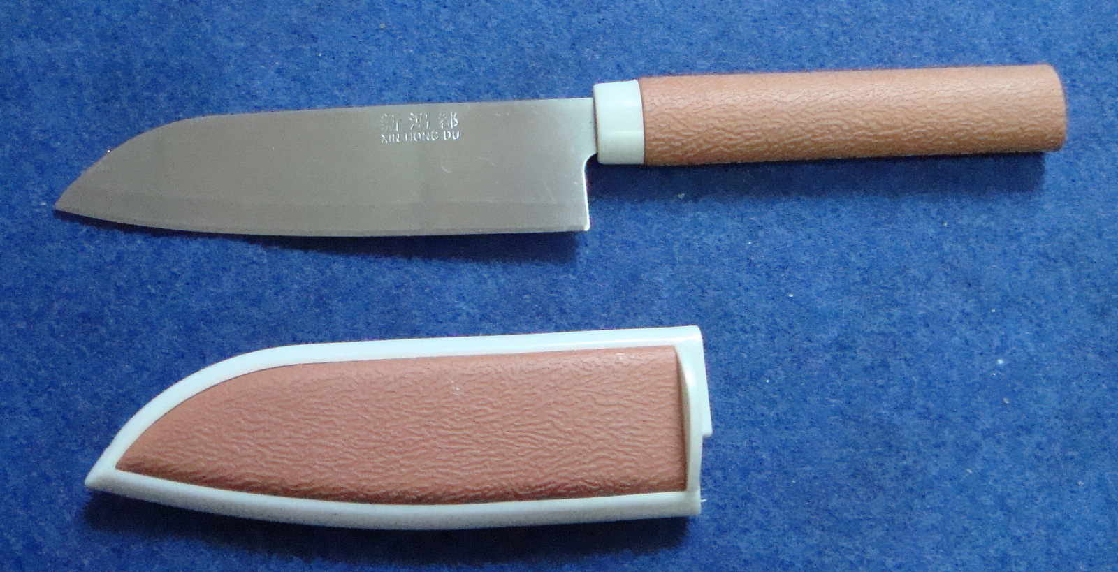 PK-1004