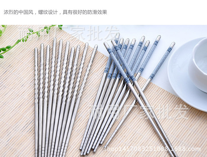 T2sNOIXjFcXXXXXXXX_!!157837986