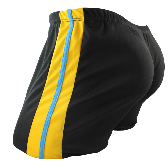 Maillot de bain homme OTHER   - Ref 2515661 Image 9