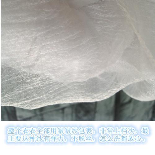 T2cKGKXrBXXXXXXXXX_!!22353873