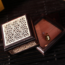 �����Lˮ��ˇƷ�S���ۿ����l�ķ���t�[����Ȼ��̴��t �����Ʒ