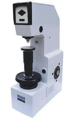 硬度机HB-3000B型布氏硬度计硬度计