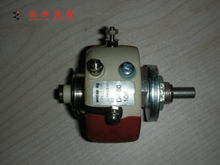 ���N������WIDAP�λ��DP60�����{�R�_�λ��