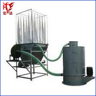 供应批发 QS型气流直线多层振动筛 食品振动筛筛选设备是旋振筛直