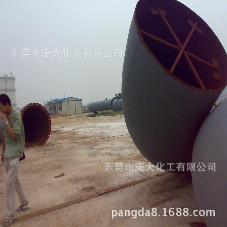 东莞临时防锈漆，醇酸防锈底漆，铝材、钢结构、管道临时防腐防锈