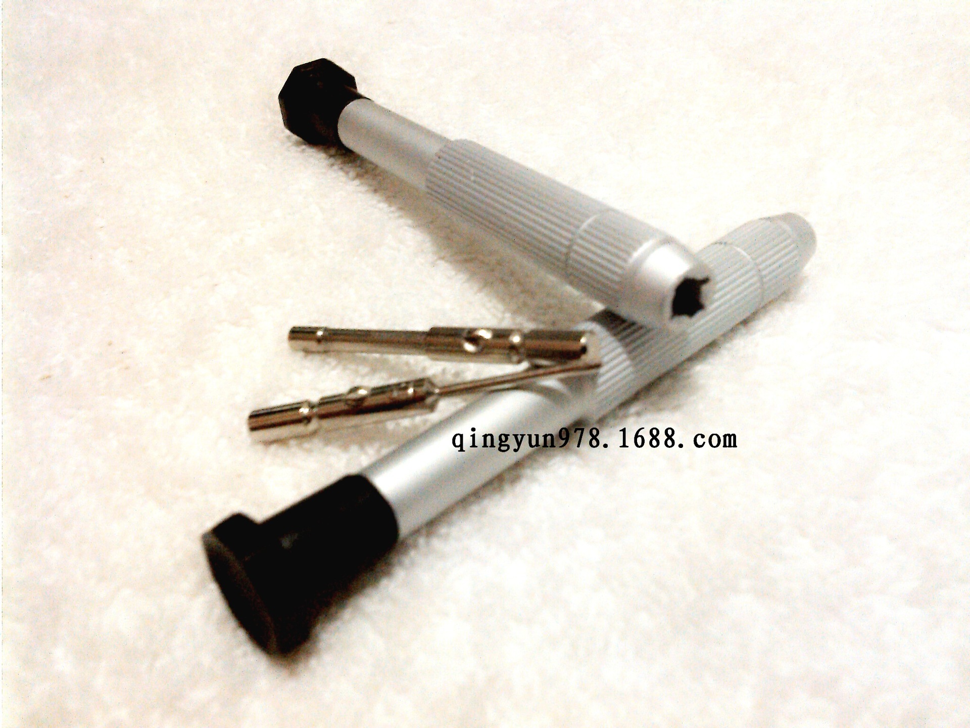 C360_2014-08-17-21-40-13-735