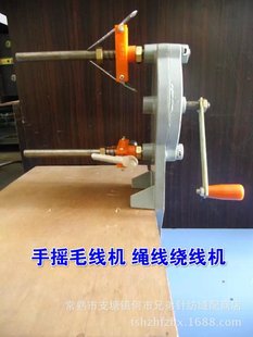 �ք��K���@���C